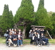 2014년 해외견학(일본 오사카) 6