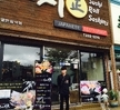 2015 현장실습 외식서비스업