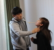 2016년 현장답사 겸 학과 M.T2
