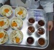 외식창업트랜드 프로젝트1