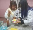 외식창업트랜드 프로젝트1