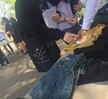 외식창업트랜드 프로젝트2