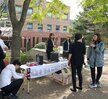 외식창업트랜드 프로젝트3