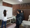 외식창업트랜드 프로젝트3