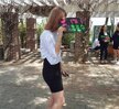 외식창업트랜드 프로젝트4