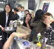 외식창업트랜드 프로젝트5