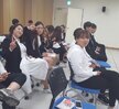 청년취업캠프2
