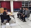 청년취업캠프2