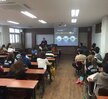 싱가포르 호텔(마리나베이샌즈 호텔) 설명회