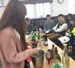 5월 첫주 수업