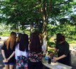 외식창업 프로젝트 2편-에이드