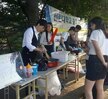 외식창업 프로젝트 2편-또띠아