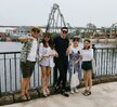 일본 문화체험 탐방5