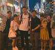 일본 문화체험 탐방6
