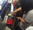 고교생대상 진로체험(중앙여고)