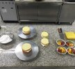 고교생대상 진로체험(중앙고)