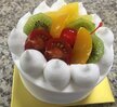 고교생대상 진로체험(중앙고)