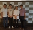 부산 파라다이스 호텔 산학인턴실습 간담회