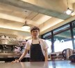 호텔외식경영계열 현장실습1(커피&베이커리)