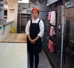 호텔외식경영계열 현장실습2(커피&베이커리)