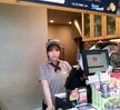 호텔외식경영계열 현장실습3(커피&베이커리)