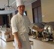호텔외식경영계열 현장실습5(경주 코모도, 교원드림 호텔)