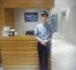호텔외식경영계열 현장실습7(경주 힐튼호텔, 포항 베스트웨스턴 호텔 )