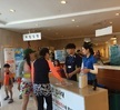 호텔외식경영계열 현장실습6(롯데 풀잎채, 경주 블루원 )