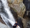가을산행