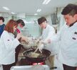 창업 프로젝트 수업1