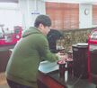 창업 프로젝트 수업1