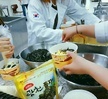창업 프로젝트 수업 두번째