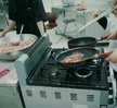 창업 프로젝트 수업 두번째