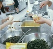 창업 프로젝트 수업 두번째