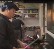 대구 MBC 방송(스타쉐프 소개)