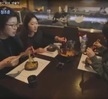 대구 MBC 방송(스타쉐프 소개)