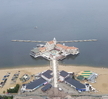 일본 문화체험 탐방(후쿠오카)2