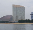 일본 문화체험 탐방(후쿠오카)2