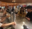 일본 문화체험 탐방(후쿠오카)3