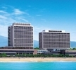4주 현장실습(호텔-조선호텔, 파라다이스호텔)