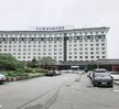 4주 현장실습(호텔-코모도호텔, 교원호텔