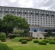 4주 현장실습(호텔-코모도호텔, 교원호텔