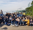 부산-경주 현장견학 및 답사1