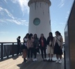 부산-경주 현장견학 및 답사1