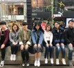 부산-경주 현장견학 및 답사1