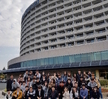 부산-경주 현장견학 및 답사2