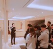 부산-경주 현장견학 및 답사2