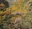 가을산행-공동체 수업
