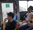 해외졸업여행 - 후쿠오카1