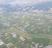 해외졸업여행 - 후쿠오카1